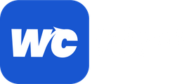 WITHCENT NIGERIA